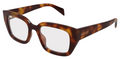 Lunettes de vue Gucci Logo GG2021O