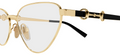 Lunettes de vue Gucci Sign GG2054O