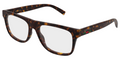 Lunettes de vue Gucci Logo GG1117ON