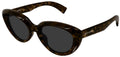 Lunettes de Soleil Saint Laurent SL Logo SL 859/K