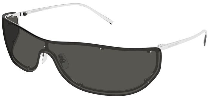 Lunettes de Soleil Saint Laurent SL Logo SL 807