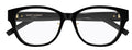 Lunettes de vue Saint Laurent Monogram SL M169/F