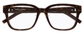 Lunettes de vue Saint Laurent Monogram SL M165/F