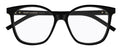 Lunettes de vue Saint Laurent Monogram SL M162