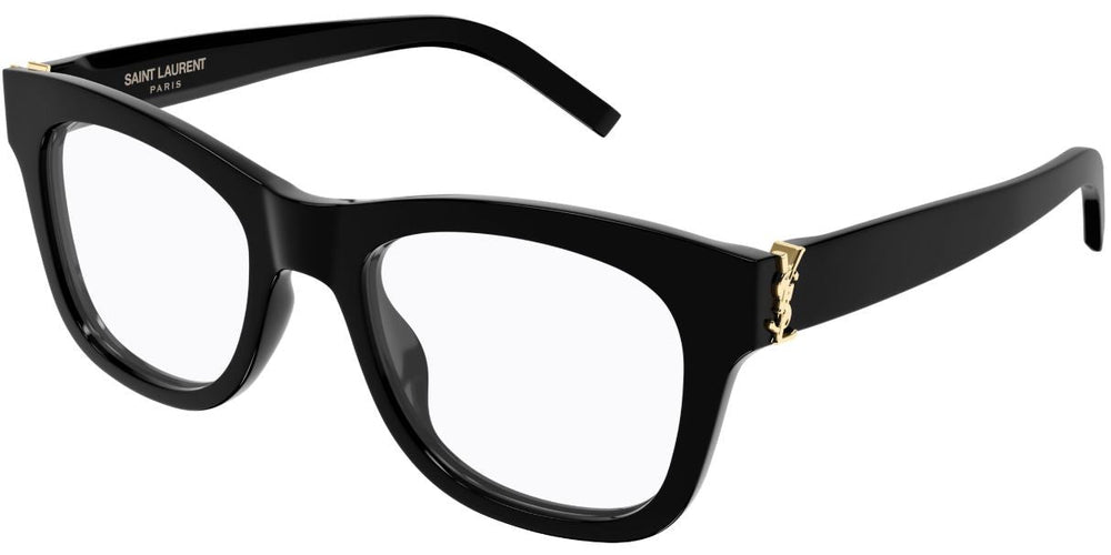 Lunettes de vue Saint Laurent Monogram SL M159