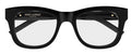 Lunettes de vue Saint Laurent Monogram SL M159