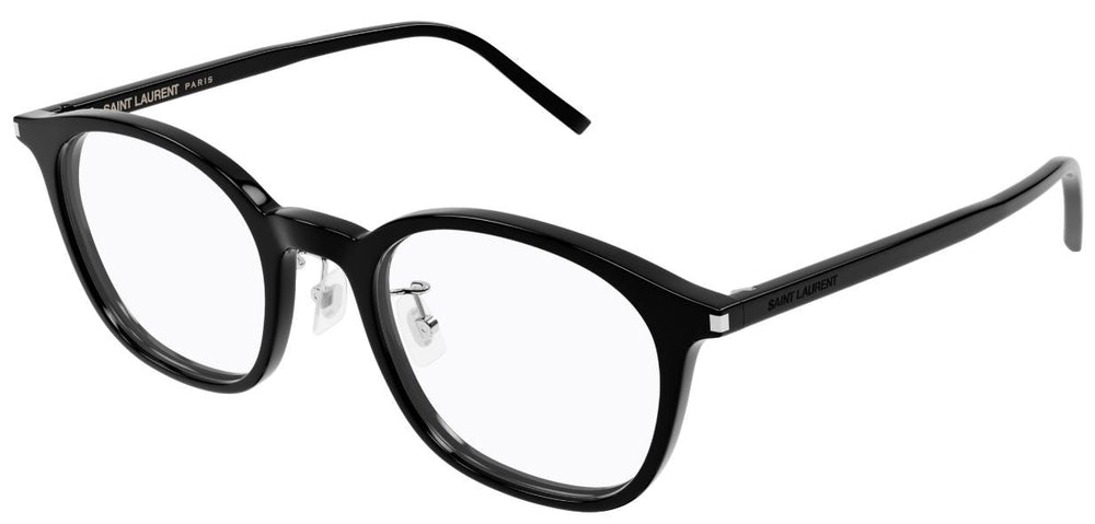 Lunettes de vue Saint Laurent Corner Angle SL 893/J
