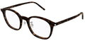 Lunettes de vue Saint Laurent Corner Angle SL 893/J