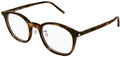 Lunettes de vue Saint Laurent Corner Angle SL 893/J