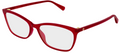 Lunettes de vue Gucci Emblem GG1930O