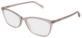 Lunettes de vue Gucci Emblem GG1930O