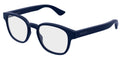 Lunettes de vue Gucci Logo GG1343O