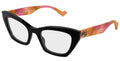 Lunettes de vue Gucci GG1334O