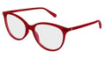 Lunettes de vue Gucci Logo GG0550O
