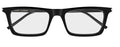 Lunettes de vue Saint Laurent Corner Angle SL 890 BETTY THIN OPT