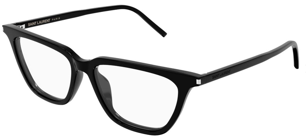 Lunettes de vue Saint Laurent Corner Angle SL 889 SULPICE THIN OPT