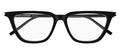 Lunettes de vue Saint Laurent Corner Angle SL 889 SULPICE THIN OPT