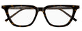 Lunettes de vue Saint Laurent Corner Angle SL 889 SULPICE THIN OPT