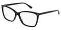 Lunettes de vue Gucci LOGO GG0025O