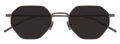 Lunettes de soleil Bottega Veneta Intrecciato BV1471S