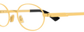 Lunettes de vue Bottega Veneta Ribbon BV1470S