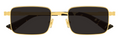 Lunettes de soleil Bottega Veneta Ribbon BV1469S