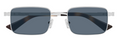 Lunettes de soleil Bottega Veneta Ribbon BV1469S