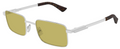 Lunettes de soleil Bottega Veneta Ribbon BV1469S
