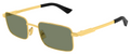 Lunettes de soleil Bottega Veneta Ribbon BV1469S