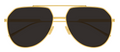 Lunettes de soleil Bottega Veneta Ribbon BV1465S