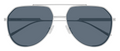 Lunettes de soleil Bottega Veneta Ribbon BV1465S