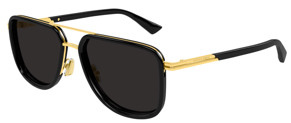 Lunettes de soleil Bottega Veneta Ribbon BV1463S