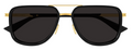 Lunettes de soleil Bottega Veneta Ribbon BV1463S