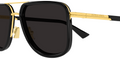 Lunettes de soleil Bottega Veneta Ribbon BV1463S