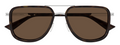 Lunettes de soleil Bottega Veneta Ribbon BV1463S