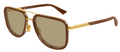 Lunettes de soleil Bottega Veneta Ribbon BV1463S