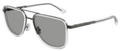 Lunettes de soleil Bottega Veneta Ribbon BV1463S