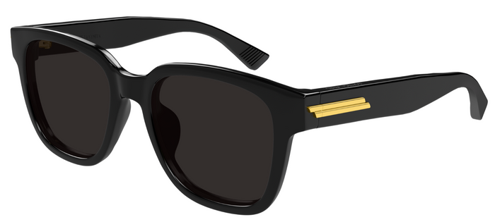 Lunettes de soleil Bottega Veneta Ribbon BV1461SK