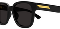 Lunettes de soleil Bottega Veneta Ribbon BV1461SK