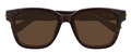 Lunettes de soleil Bottega Veneta Ribbon BV1461SK