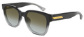 Lunettes de soleil Bottega Veneta Ribbon BV1461SK
