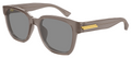 Lunettes de soleil Bottega Veneta Ribbon BV1461SK