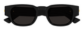 Lunettes de soleil Bottega Veneta Ribbon BV1460S