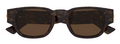 Lunettes de soleil Bottega Veneta Ribbon BV1460S