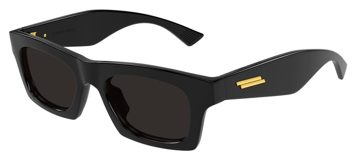 Lunettes de soleil Bottega Veneta Ribbon BV1457S