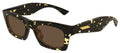 Lunettes de soleil Bottega Veneta Ribbon BV1457S