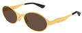 Lunettes de soleil Bottega Veneta Ribbon BV1456S