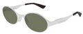Lunettes de soleil Bottega Veneta Ribbon BV1456S