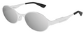 Lunettes de soleil Bottega Veneta Ribbon BV1456S