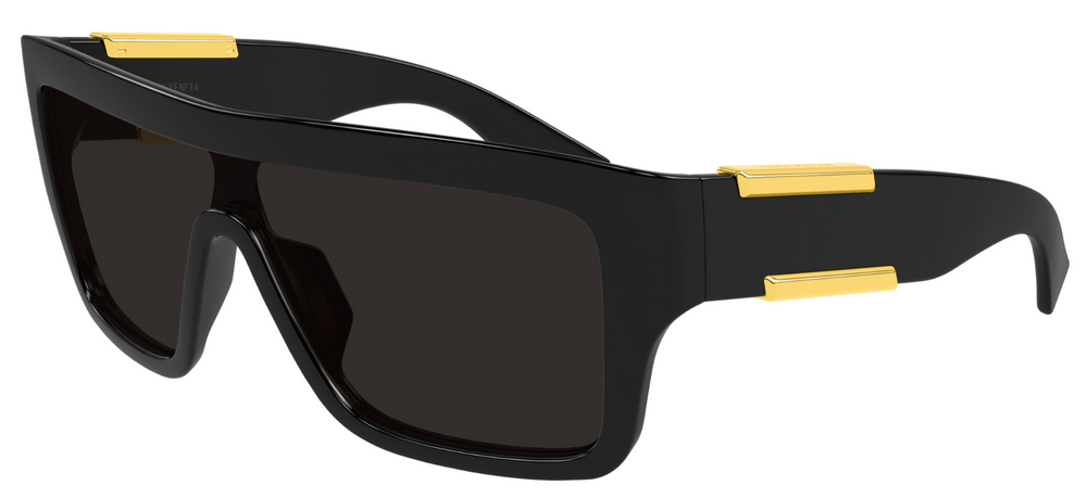 Lunettes de soleil Bottega Veneta Ribbon BV1451S